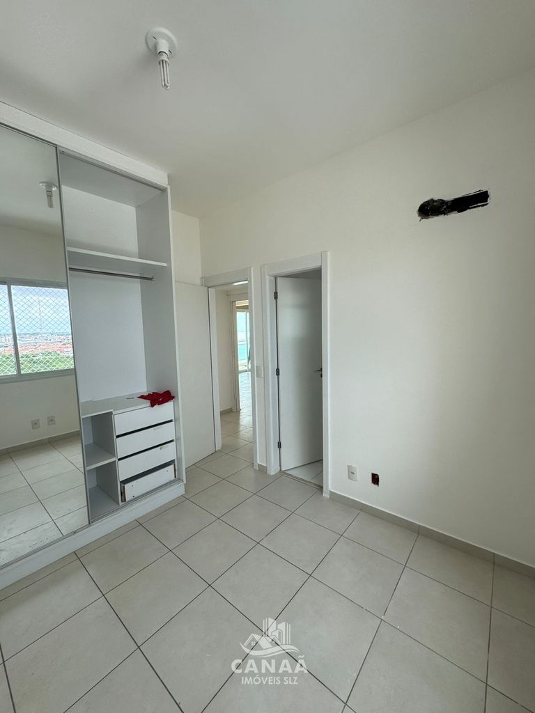 Apartamento, 3 quartos, 136 m² - Foto 12