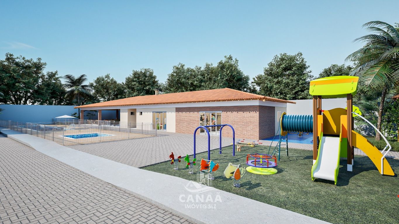 Apartamento, 2 quartos, 46 m² - Foto 21