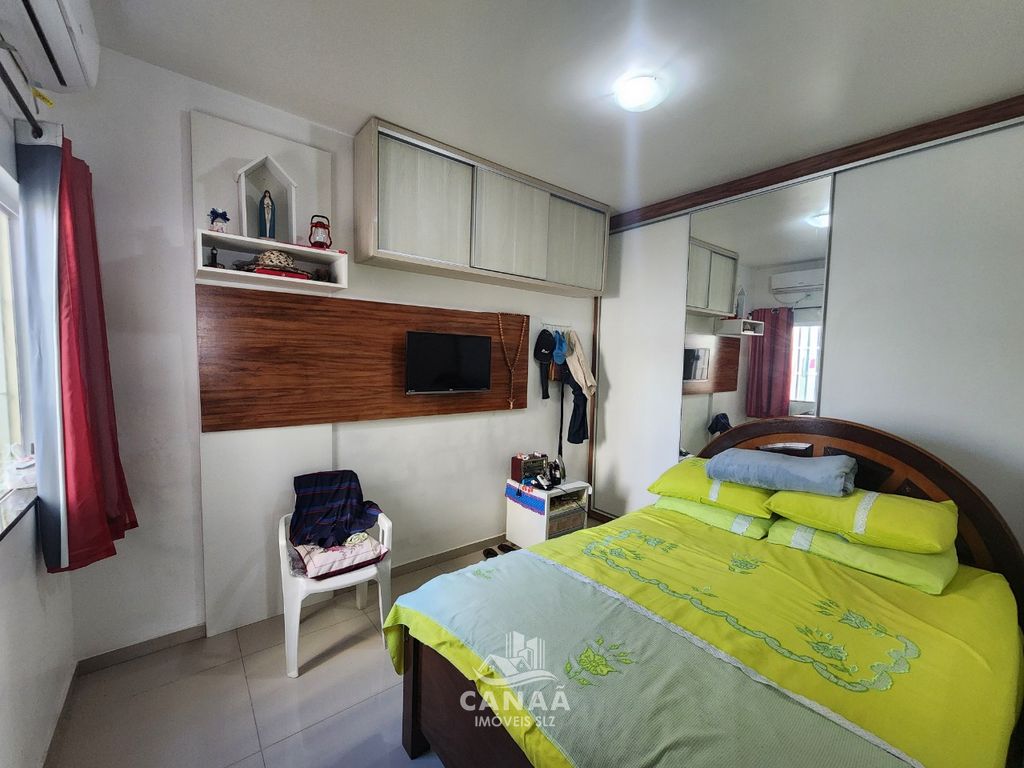 Casa de Condomínio, 3 quartos - Foto 12