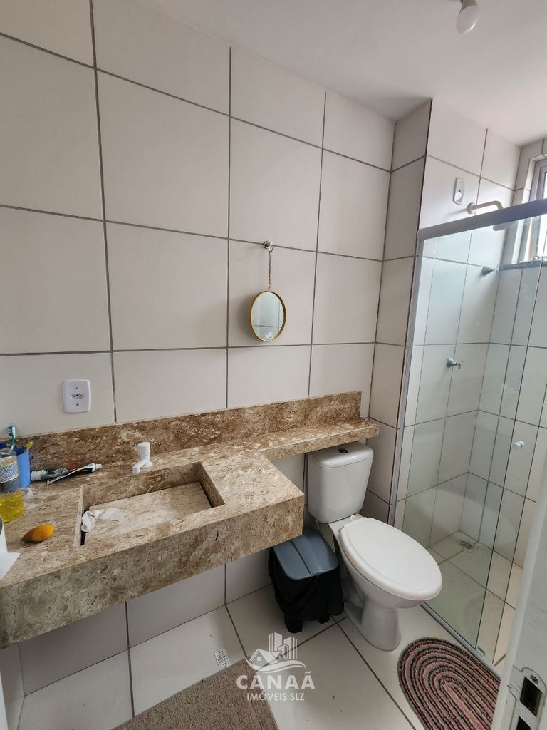 Apartamento, 2 quartos, 54 m² - Foto 10