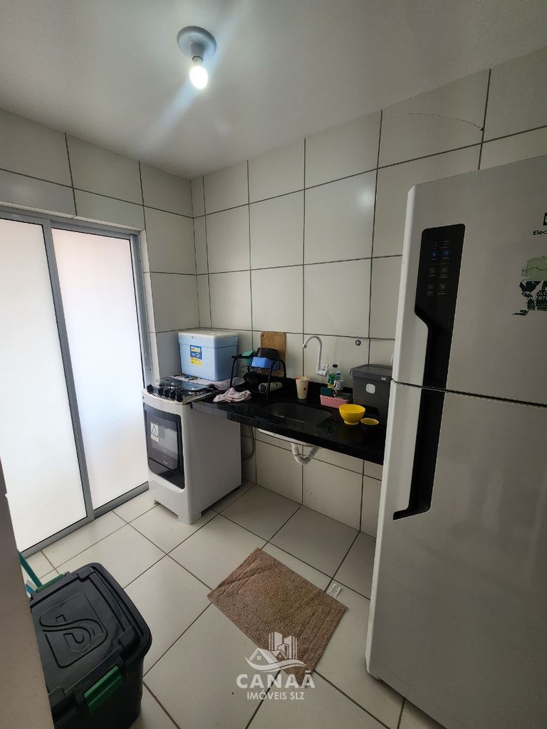 Apartamento, 2 quartos, 54 m² - Foto 11