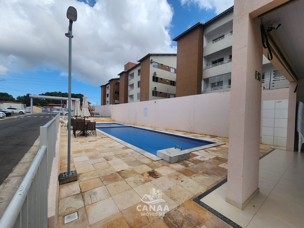 Apartamento, 2 quartos, 54 m² - Foto 13