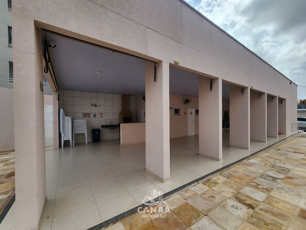 Apartamento, 2 quartos, 54 m² - Foto 14