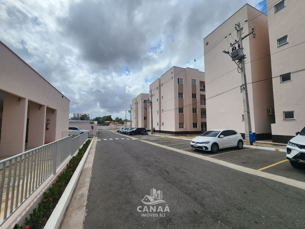 Apartamento, 2 quartos, 54 m² - Foto 16