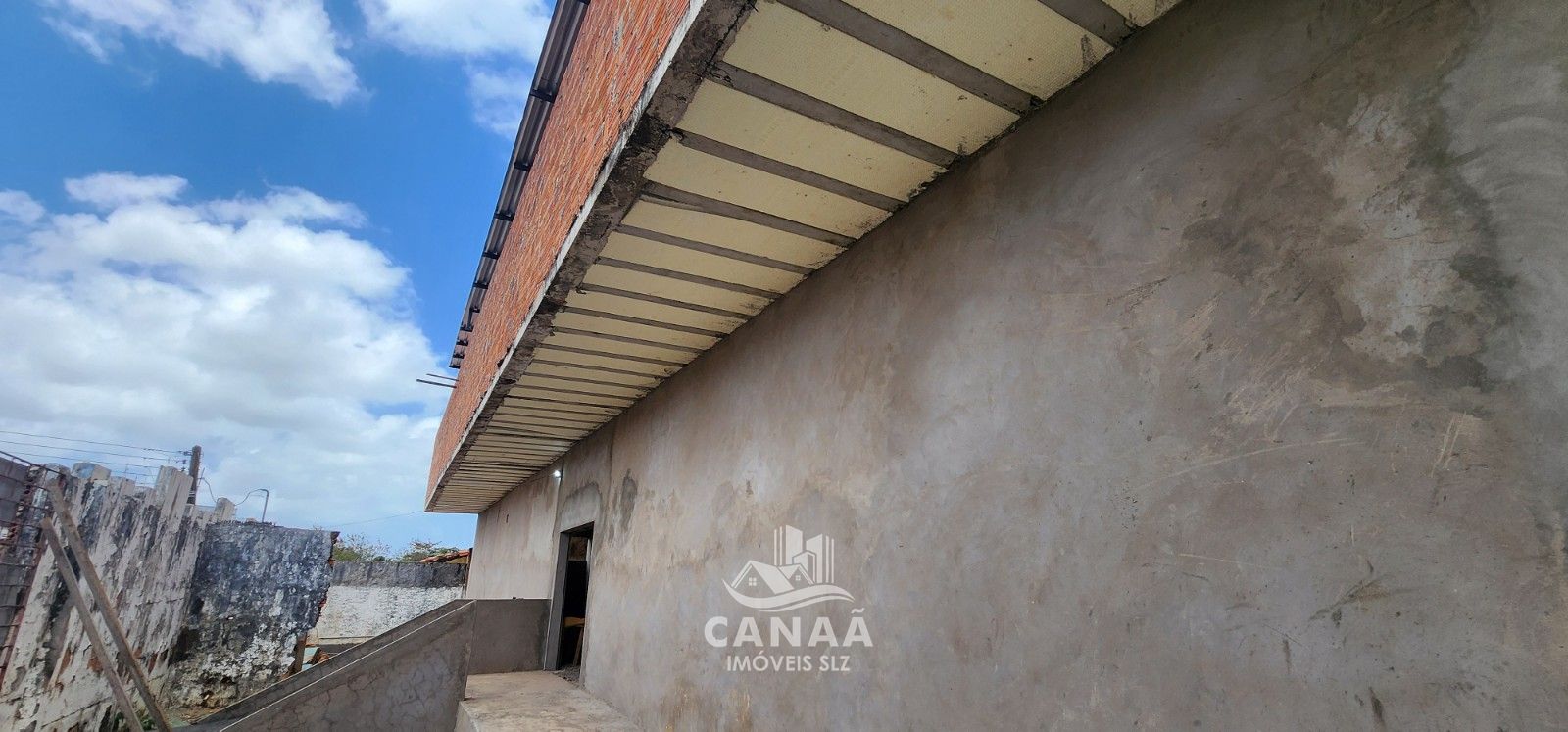 Prédio Inteiro, 570 m² - Foto 5