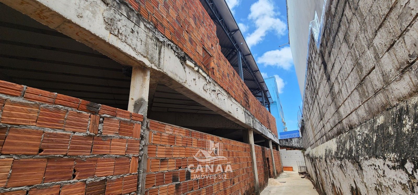 Prédio Inteiro, 570 m² - Foto 9