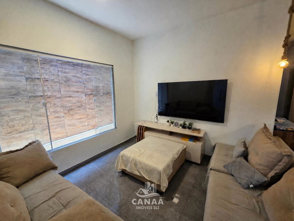 Casa, 3 quartos, 87 m² - Foto 5