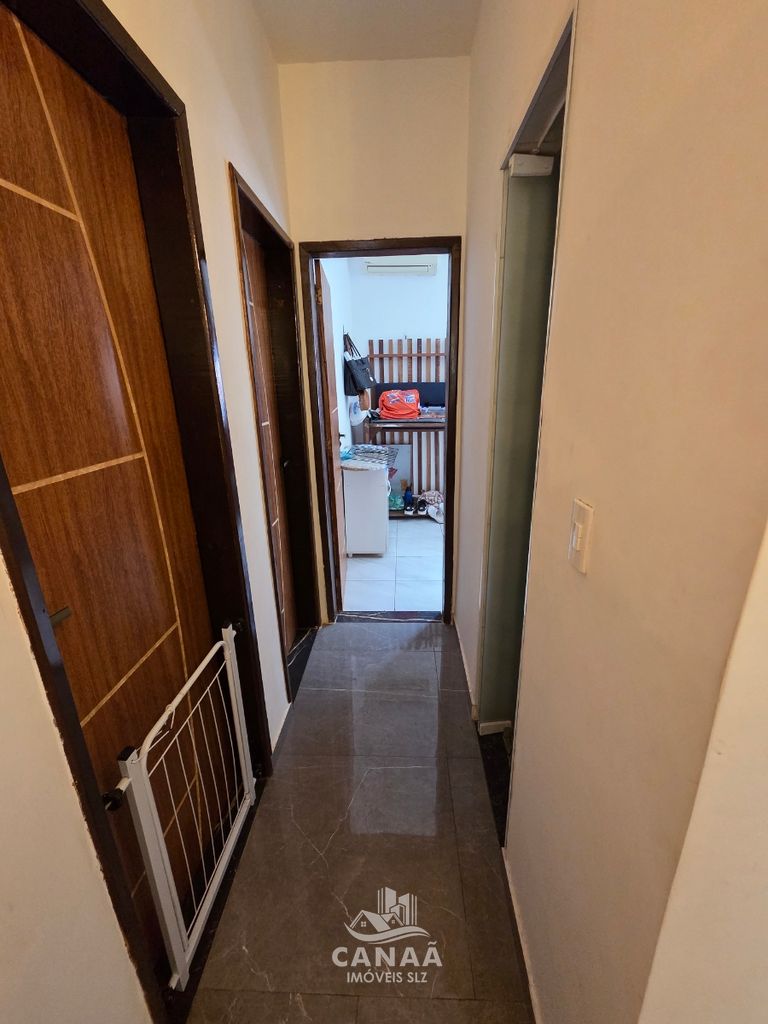 Casa, 3 quartos, 87 m² - Foto 7