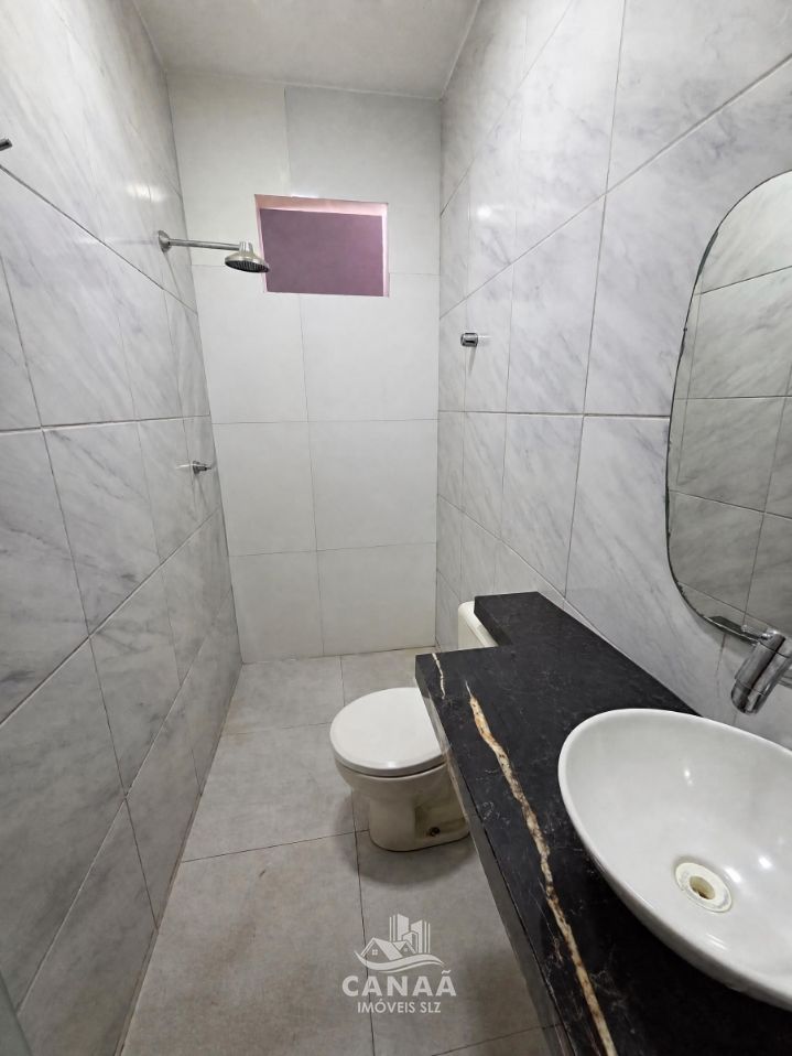 Casa, 3 quartos, 87 m² - Foto 8