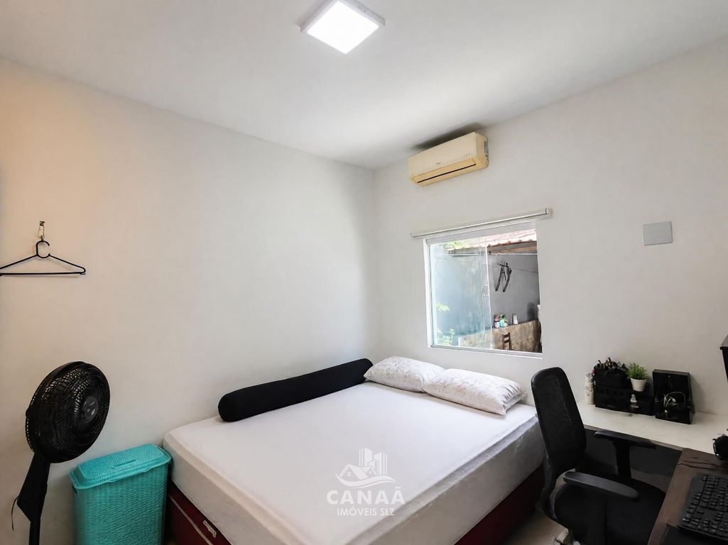 Casa, 3 quartos, 87 m² - Foto 10
