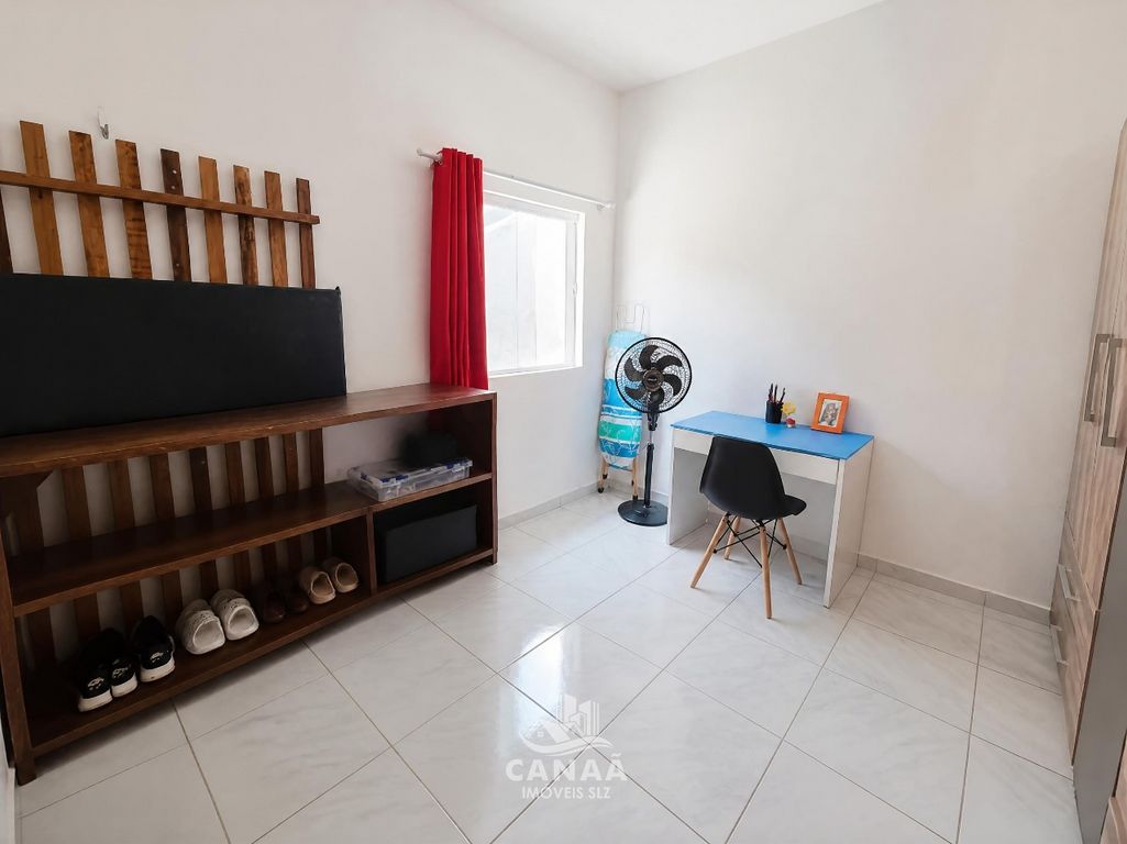 Casa, 3 quartos, 87 m² - Foto 12