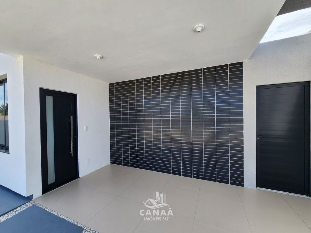 Casa de Condomínio, 3 quartos - Foto 25