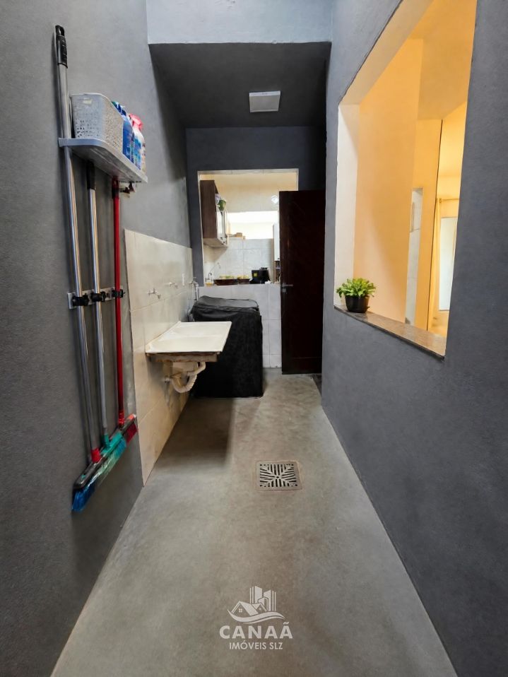 Casa, 3 quartos, 87 m² - Foto 14