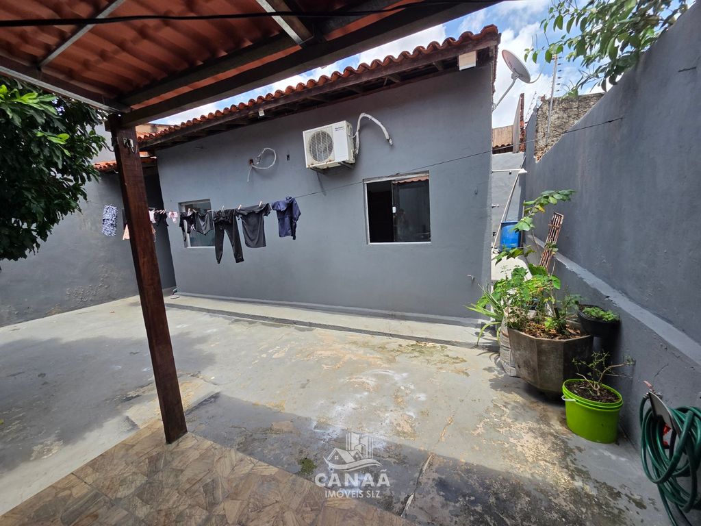 Casa, 3 quartos, 87 m² - Foto 16