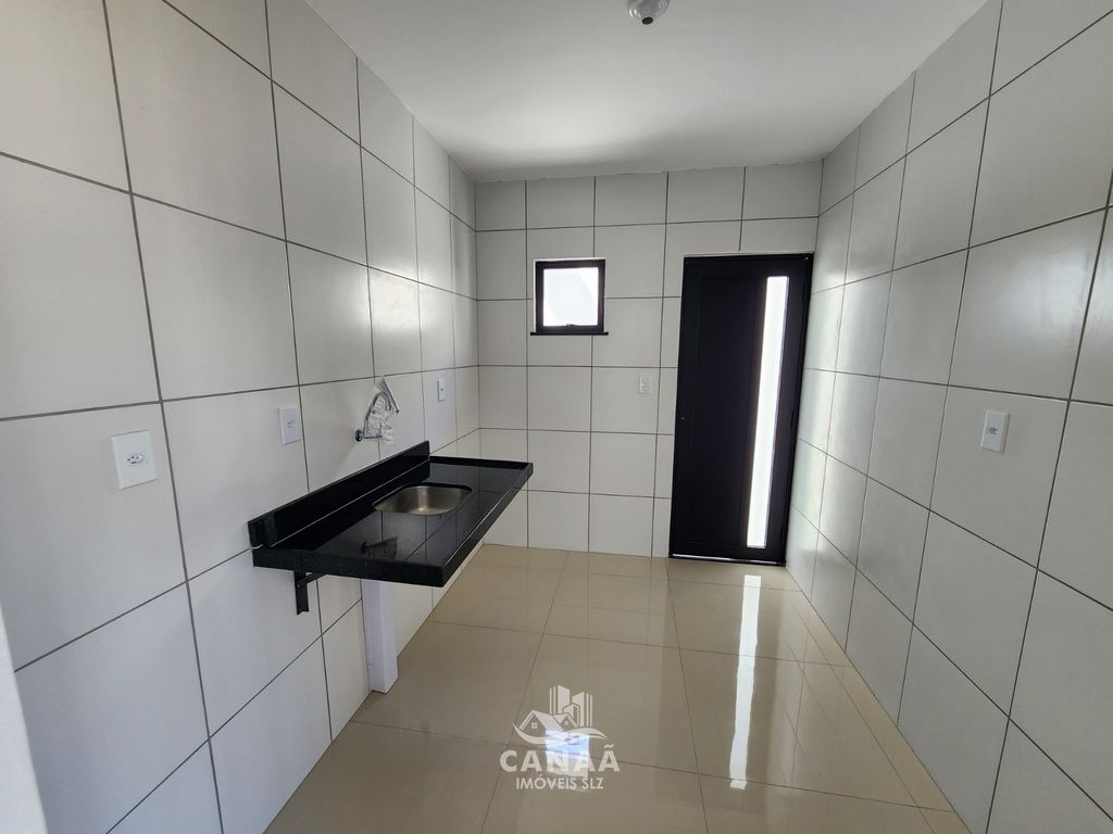 Casa de Condomínio, 3 quartos - Foto 28
