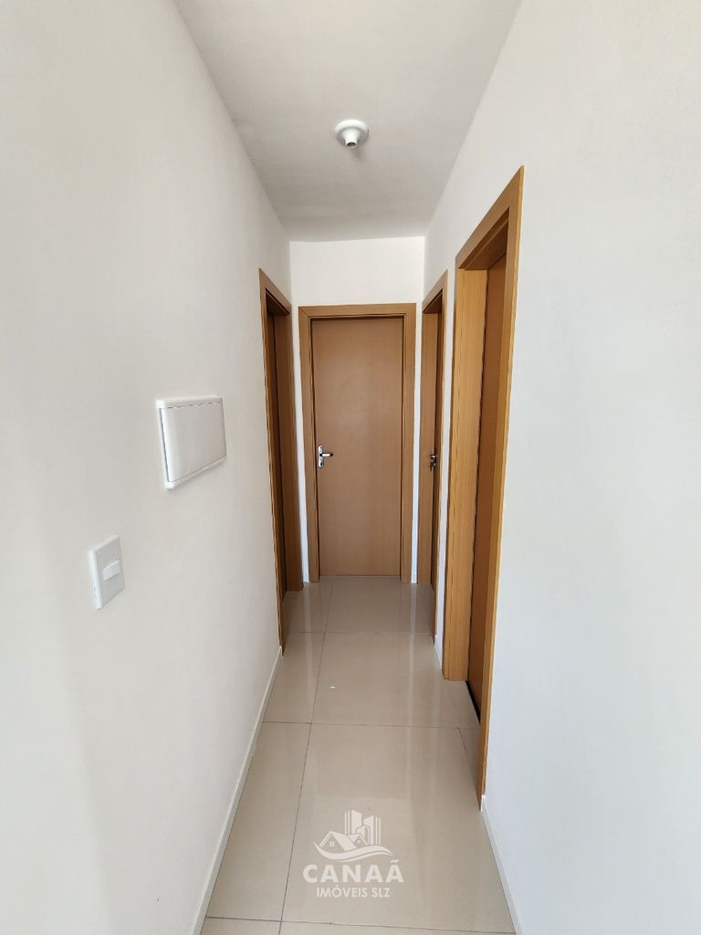 Casa de Condomínio, 3 quartos - Foto 29