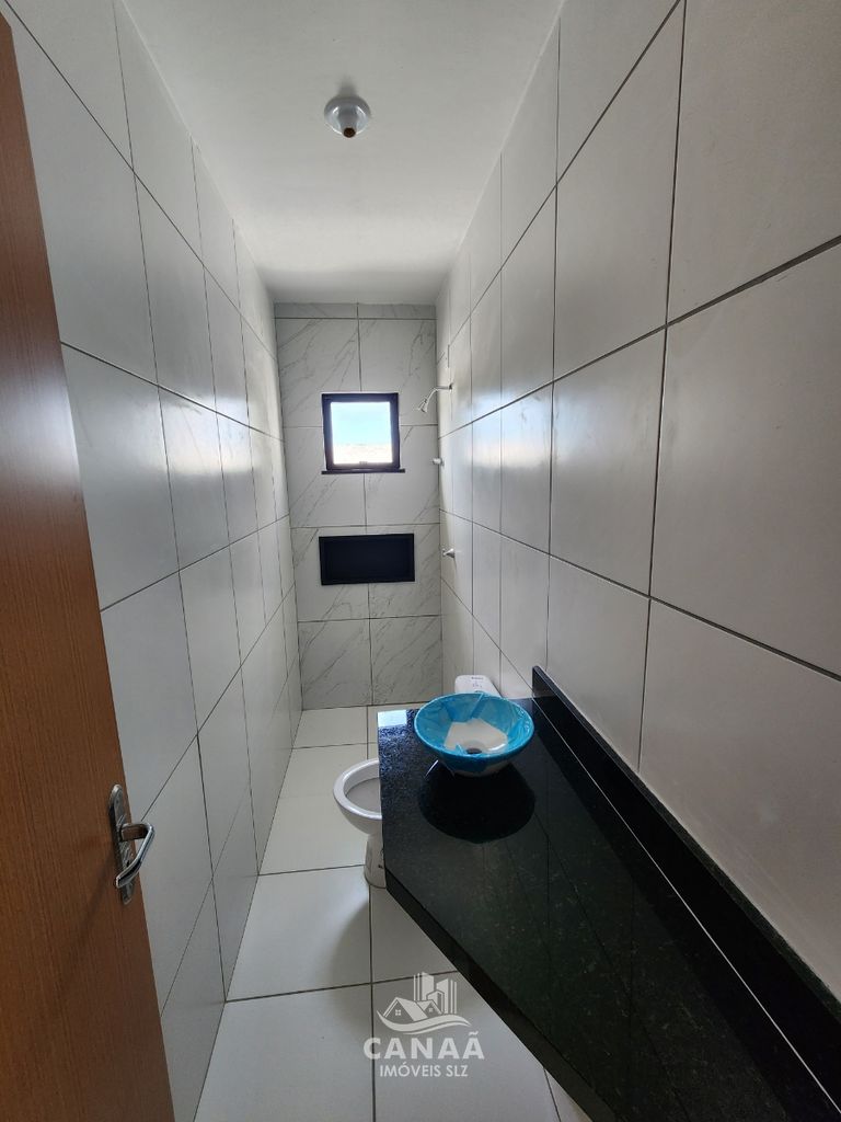 Casa de Condomínio, 3 quartos - Foto 30
