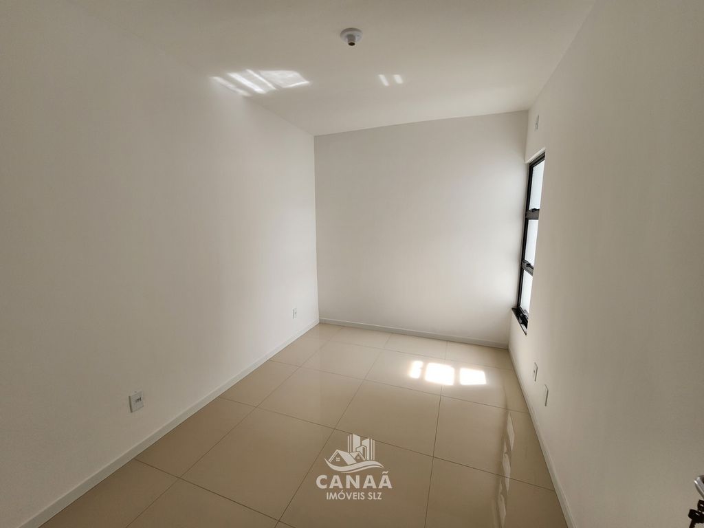 Casa de Condomínio, 3 quartos - Foto 31