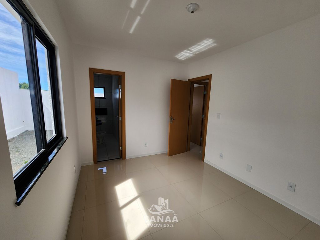 Casa de Condomínio, 3 quartos - Foto 34