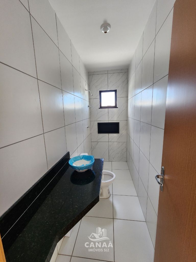 Casa de Condomínio, 3 quartos - Foto 35