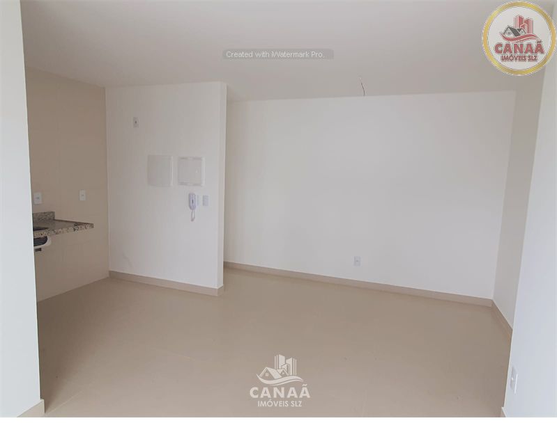 Apartamento à venda com 2 quartos, 60m² - Foto 5