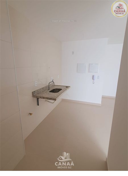 Apartamento à venda com 2 quartos, 60m² - Foto 6