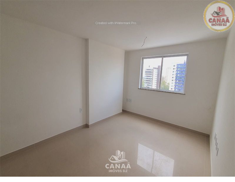 Apartamento à venda com 2 quartos, 60m² - Foto 10