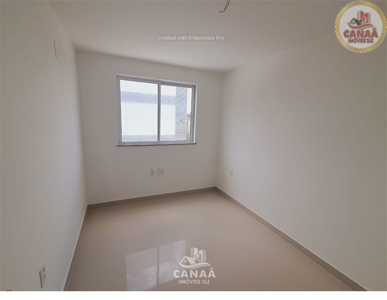 Apartamento à venda com 2 quartos, 60m² - Foto 11