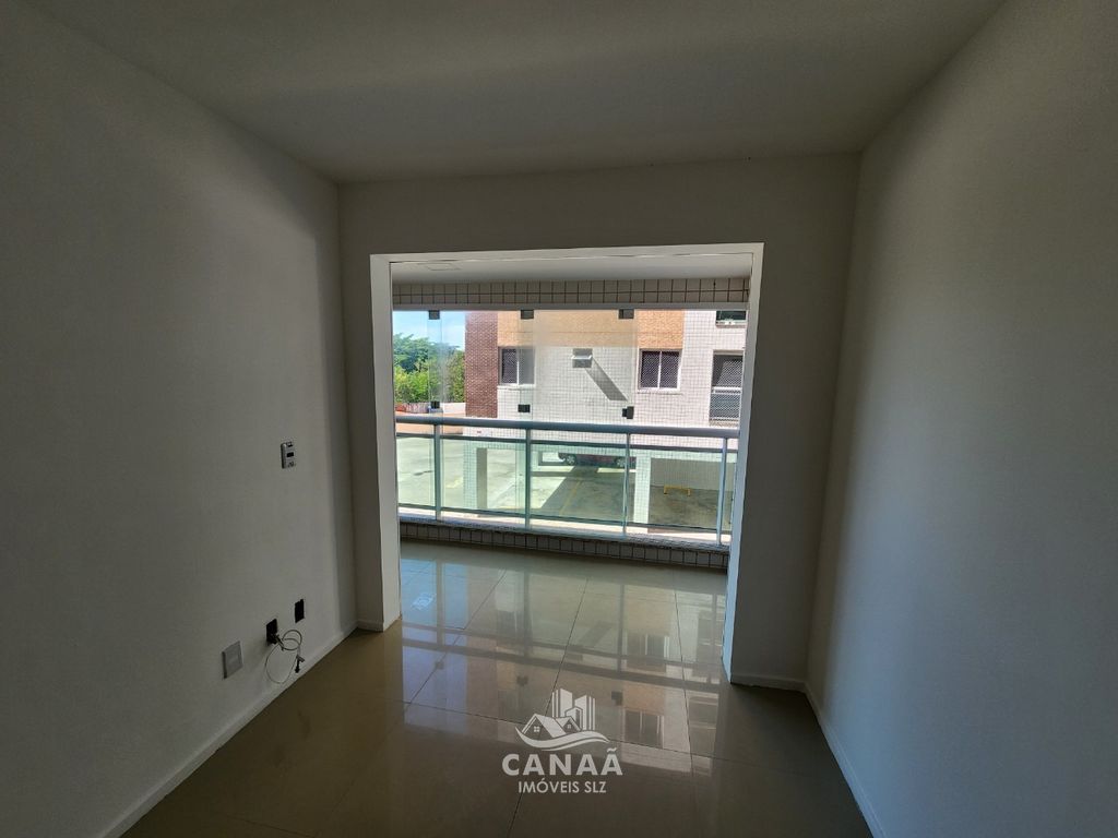 Apartamento, 3 quartos, 77 m² - Foto 2