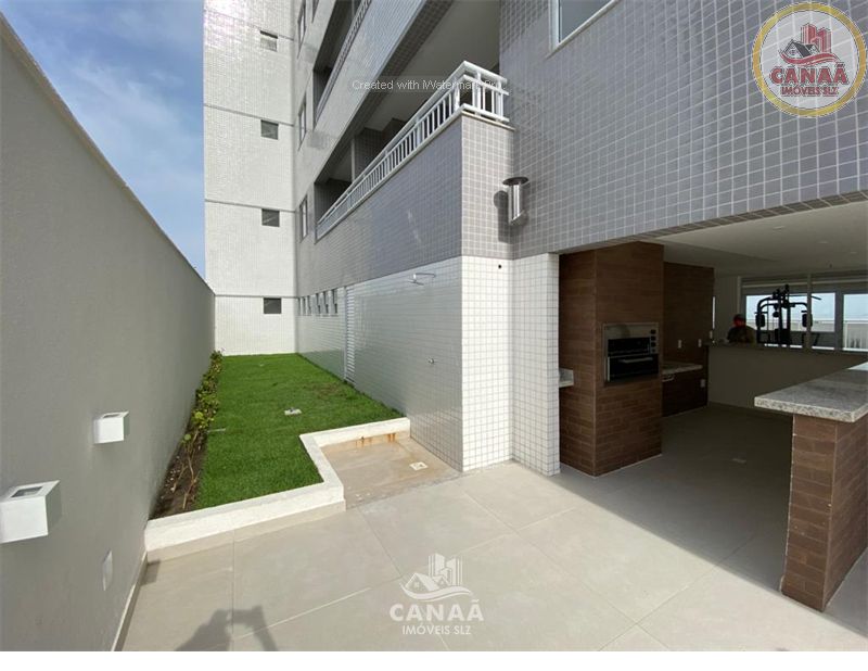 Apartamento à venda com 2 quartos, 60m² - Foto 22