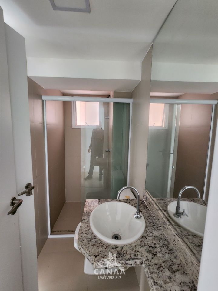 Apartamento, 3 quartos, 77 m² - Foto 13