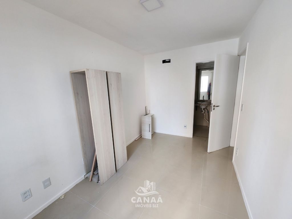Apartamento, 3 quartos, 77 m² - Foto 17
