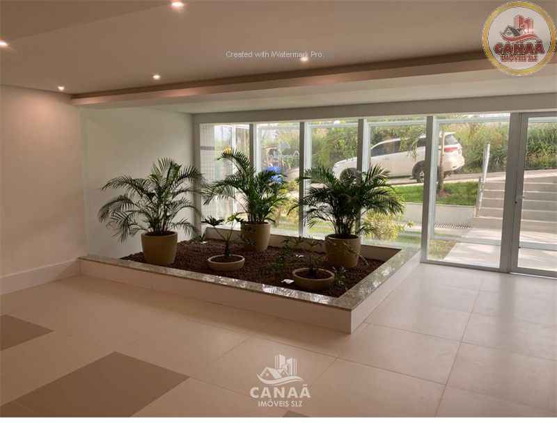 Apartamento à venda com 2 quartos, 60m² - Foto 23