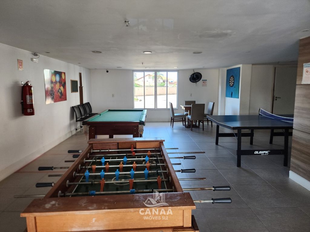 Apartamento, 3 quartos, 77 m² - Foto 21