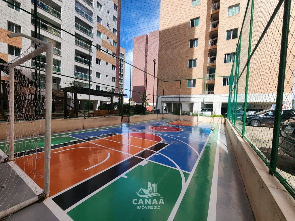 Apartamento, 3 quartos, 77 m² - Foto 22