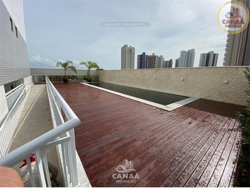 Apartamento à venda com 2 quartos, 60m² - Foto 26