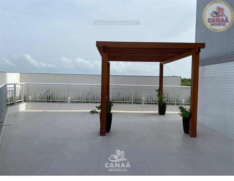 Apartamento à venda com 2 quartos, 60m² - Foto 28