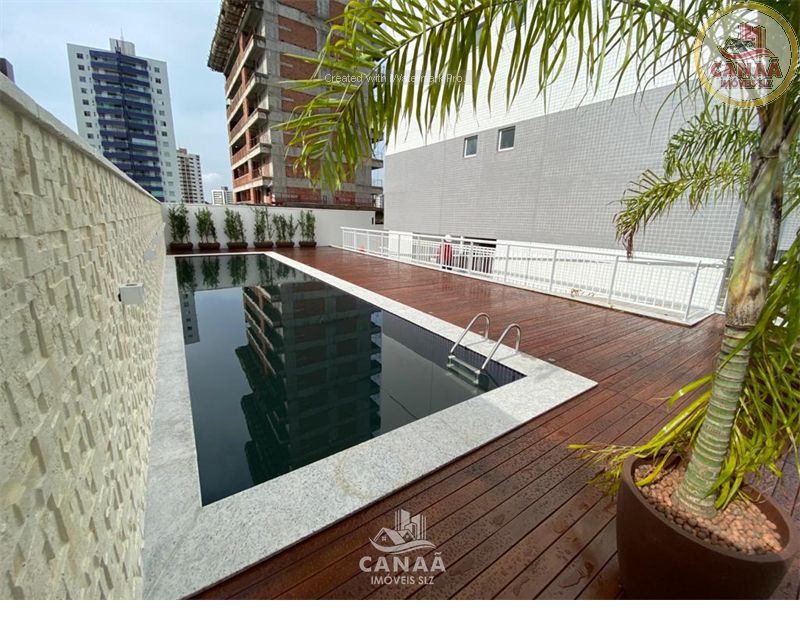 Apartamento à venda com 2 quartos, 60m² - Foto 29