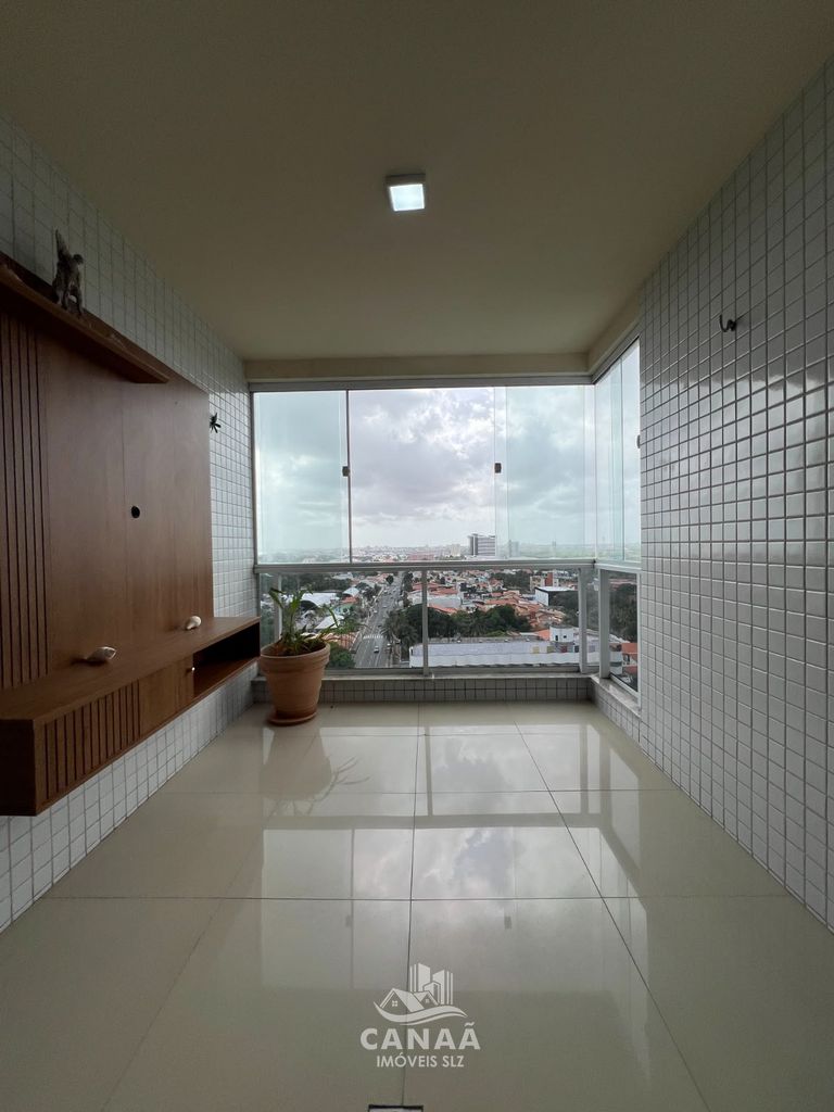 Apartamento, 2 quartos, 77 m² - Foto 6