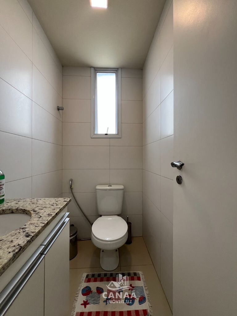 Apartamento, 2 quartos, 77 m² - Foto 10