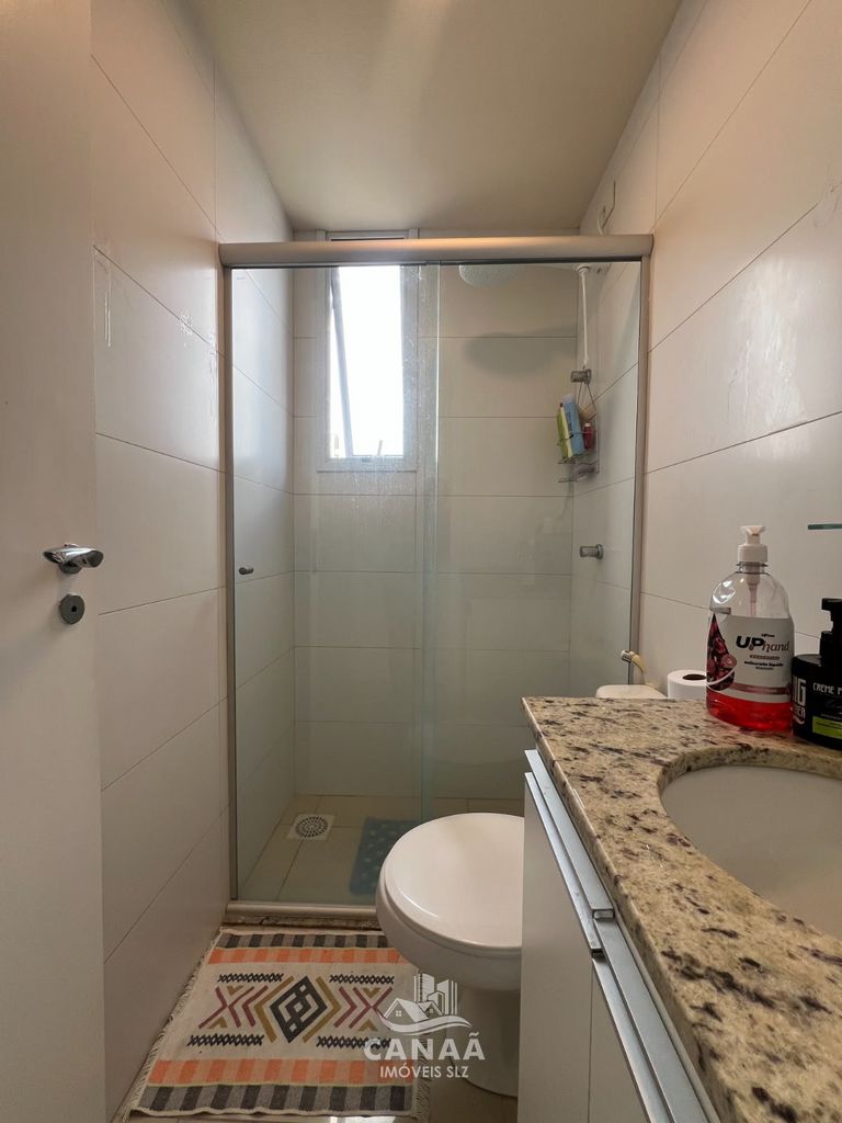 Apartamento, 2 quartos, 77 m² - Foto 11