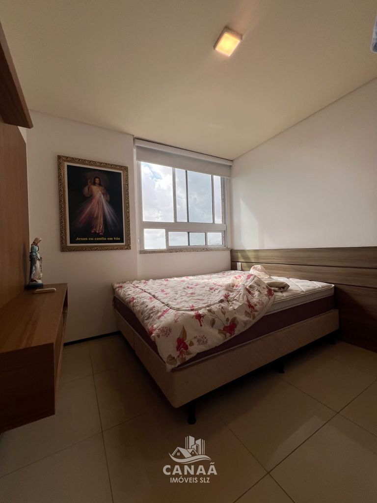 Apartamento, 2 quartos, 77 m² - Foto 12