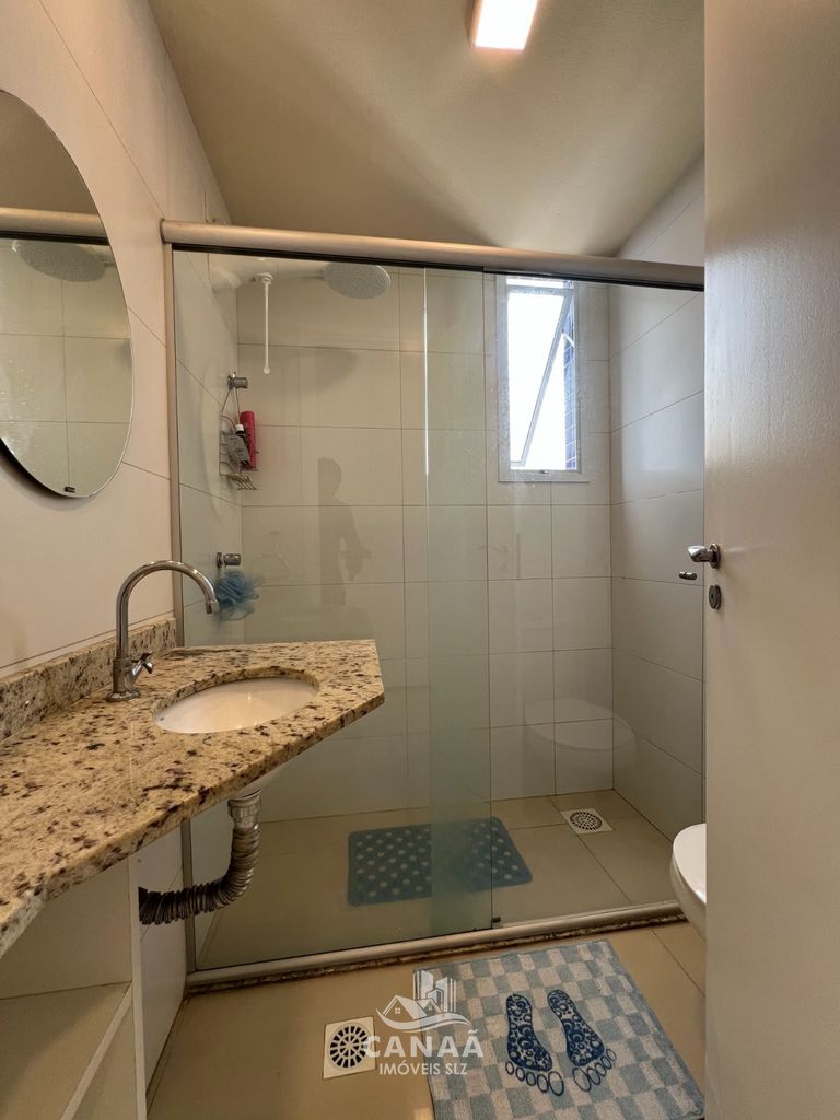 Apartamento, 2 quartos, 77 m² - Foto 13