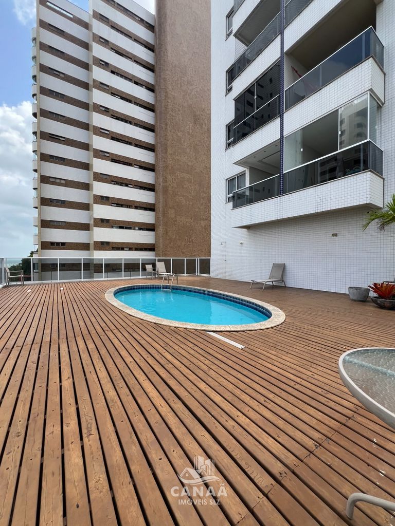 Apartamento, 2 quartos, 77 m² - Foto 14