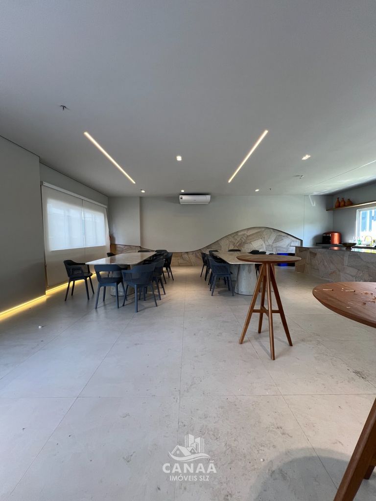 Apartamento, 2 quartos, 77 m² - Foto 17