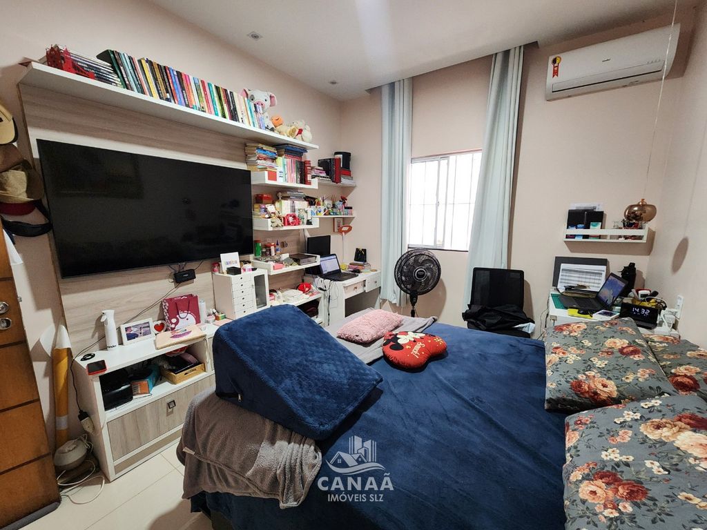 Casa, 3 quartos, 180 m² - Foto 10