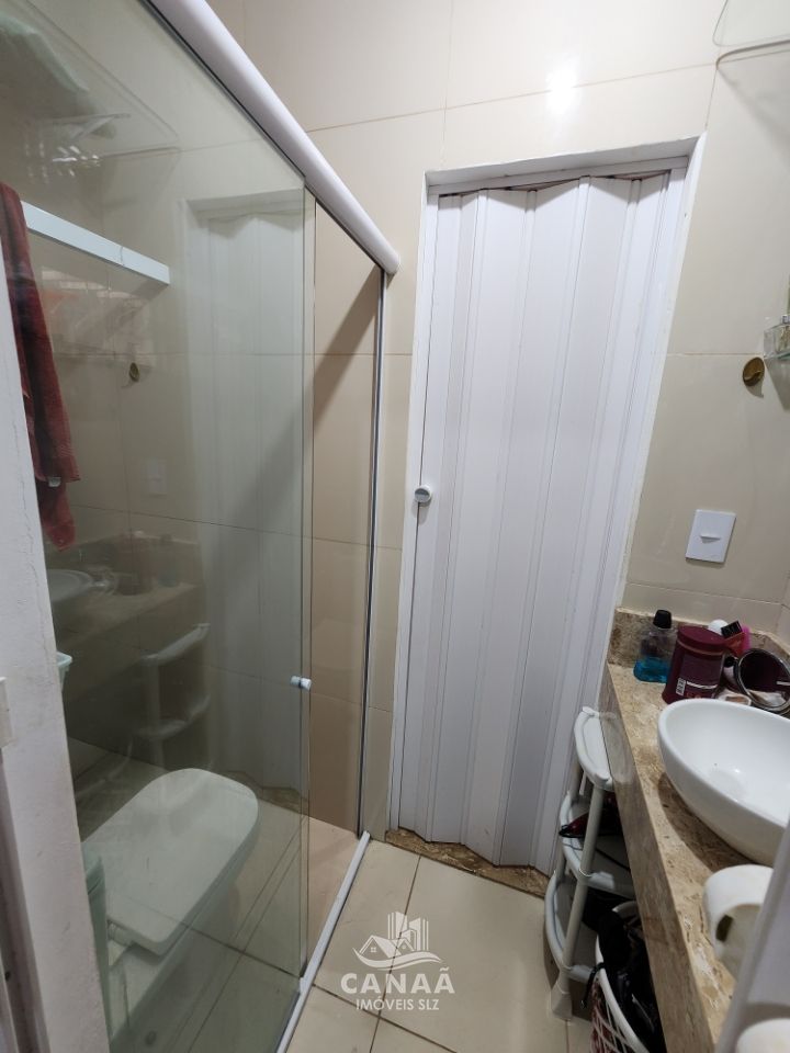 Casa, 3 quartos, 180 m² - Foto 18