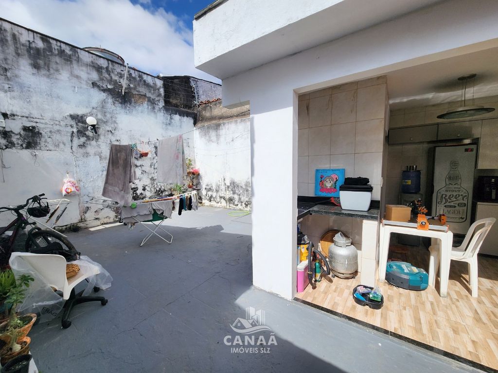 Casa, 3 quartos, 180 m² - Foto 23