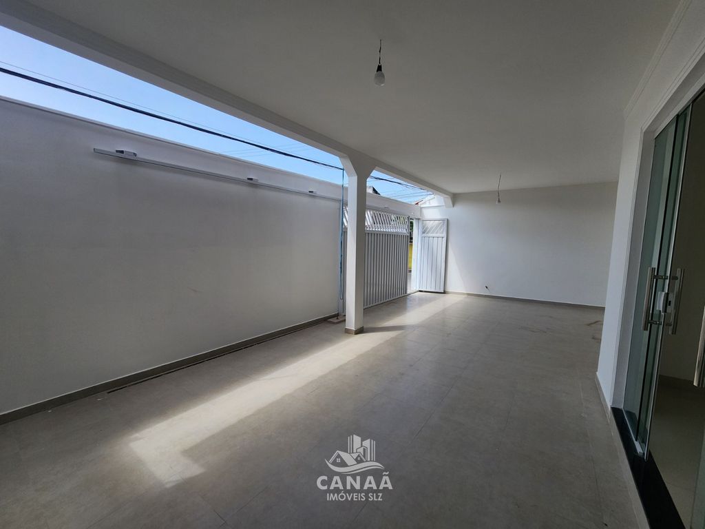 Casa, 3 quartos, 180 m² - Foto 3