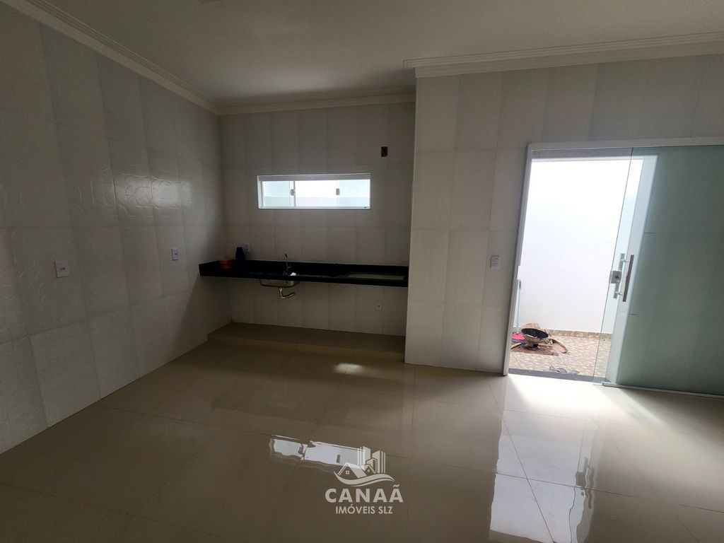 Casa, 3 quartos, 180 m² - Foto 7